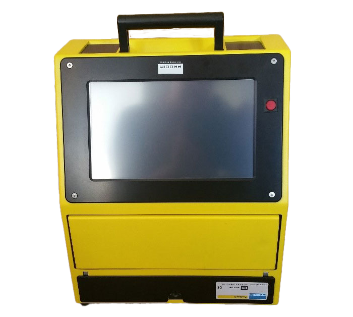 Door Imagingtechnology 1 Aafd