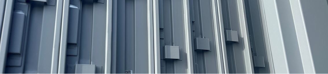 AAFD Fire Rated Door