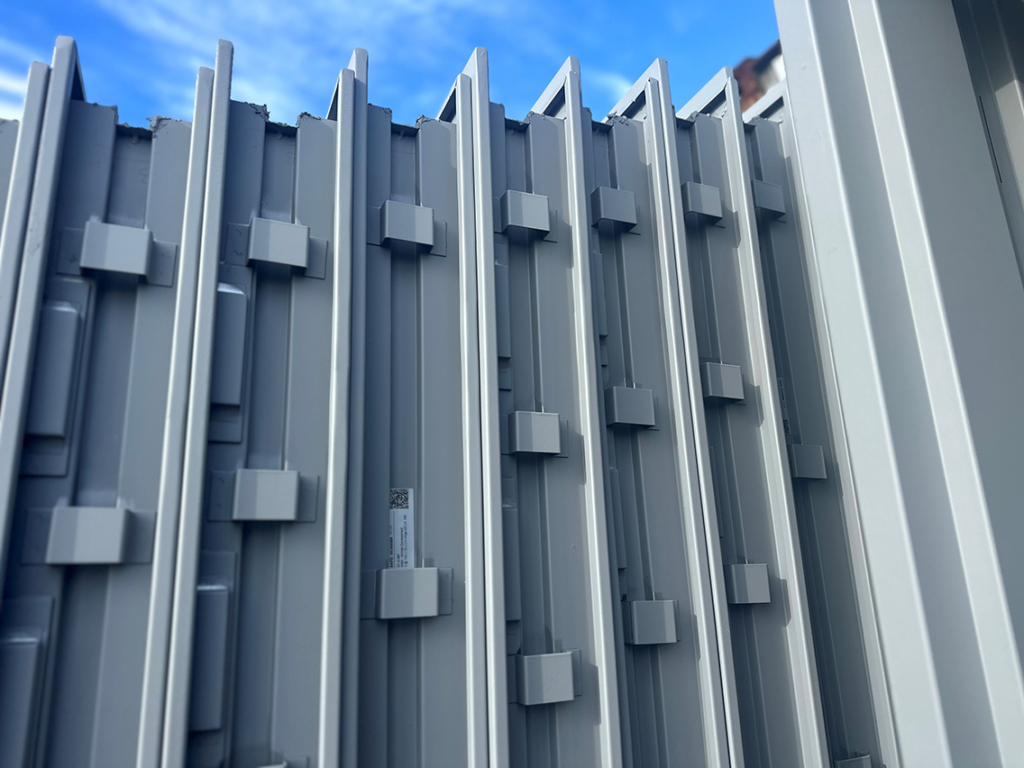 The Ultimate Guide To Flawless Metal Door Frame Manufacturing 5 Metal Frames 1