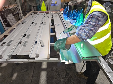 The Aafd Approach To Quality Fire Doors 2 Ssp8 1920 Min 440X330 1