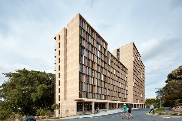 Uq Srp Project Aafd
