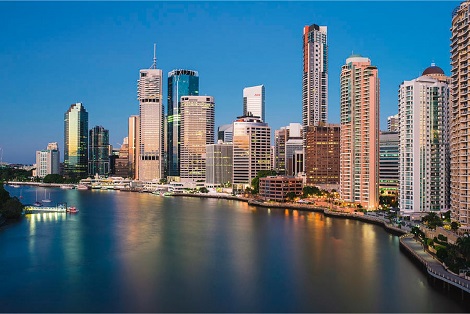 Welcbd Building Aafd