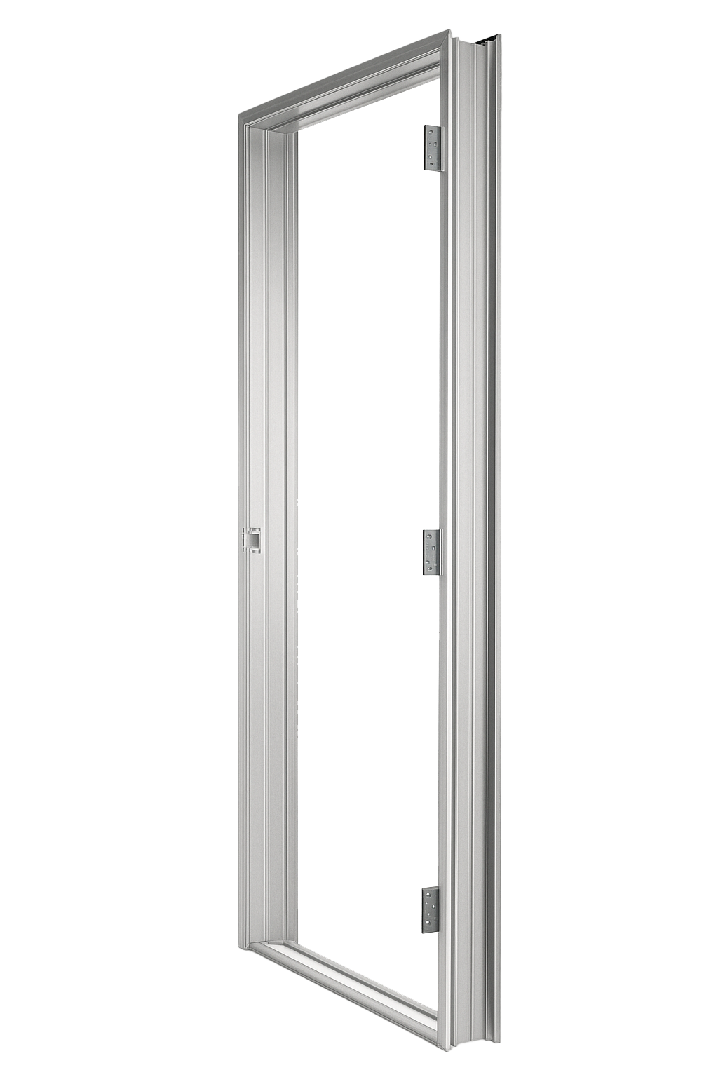 Brisbane Door Frame Aafd Trans