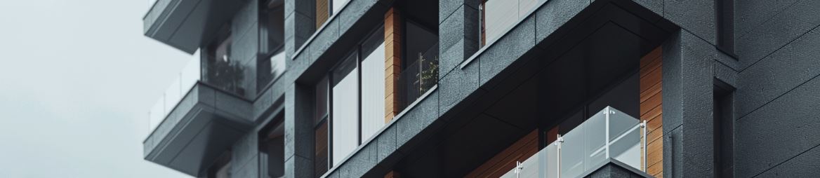AAFD Door Build