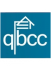 Qbcc Logo