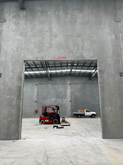 Sliding Fire Doors 4 Aafd Sliding Fire Door